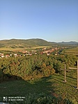 IMG_20210909_072046