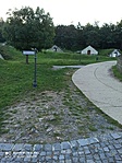 IMG_20210909_073335