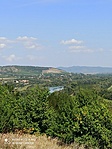 IMG_20210910_125646