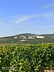 IMG_20210910_124727