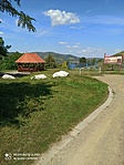 IMG_20210910_125507