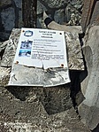 IMG_20210910_123528