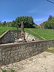 IMG_20210910_123536