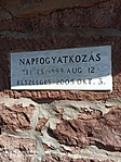IMG_20210912_124027