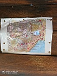 IMG_20210912_113030