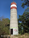 IMG_20210912_115822