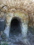 IMG_20210910_113831