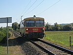IMG_6412