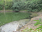 IMG_6782