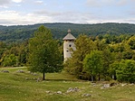 Vár