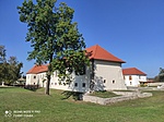 IMG_20210926_142527