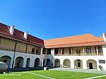 IMG_20210926_132332