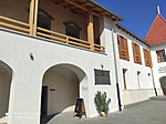 IMG_20210926_132138