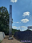 -4