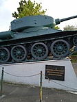 IMG_20210924_164030_1