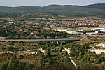 IMG_3959