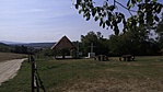 IMG_20210914_114537