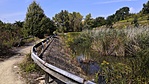 IMG_20210914_132923