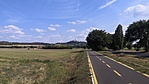 IMG_20210914_142451