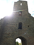 20210904_142501