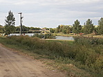 20210918_171252