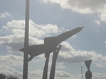 20210919_142650