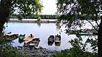 IMG_20210918_103717
