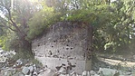 IMG_20210918_105102