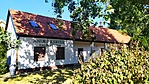 IMG_20210925_105857