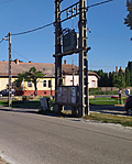 IMG_20210925_151252b
