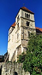 IMG_20210925_150914