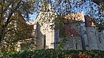 IMG_20210925_150749