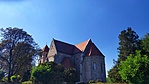IMG_20210925_151210