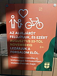 IMG_20210905_110209