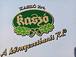 20210915_140050