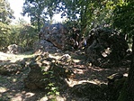 IMG_20210904_115433