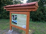 IMG_20210904_165658