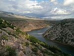 IMG_20210919_171117