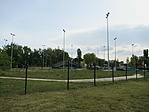 IMG_2347