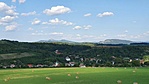 Legéndi panoráma 1