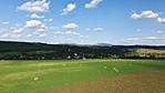 Legéndi panoráma 2