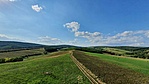 Legéndi panoráma 3
