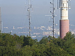 P1070207