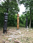 IMG_5748