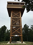 IMG_5754