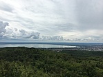 IMG_5735