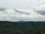 IMG_5740