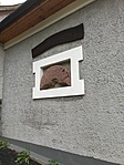 IMG_5673