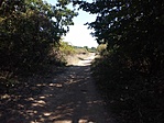 IMG_20210912_124520
