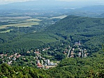 Kilátás